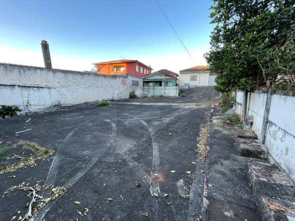 Imagem Imóvel à Venda, 453 m² em Alto Da Glória - Irati Imagem Imóvel à Venda, 453 m² em Alto Da Glória - Irati