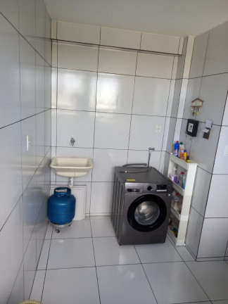 Imagem Apartamento com 2 Quartos à Venda, 50 m² em Mata Escura - Salvador Imagem Apartamento com 2 Quartos à Venda, 50 m² em Mata Escura - Salvador