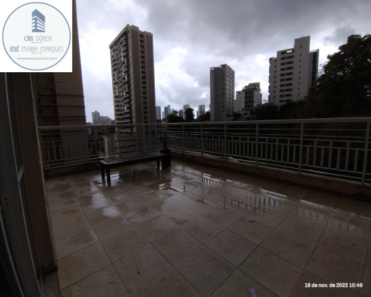 Imagem Apartamento com 3 Quartos à Venda, 68 m² em Acupe De Brotas - Salvador Imagem Apartamento com 3 Quartos à Venda, 68 m² em Acupe De Brotas - Salvador