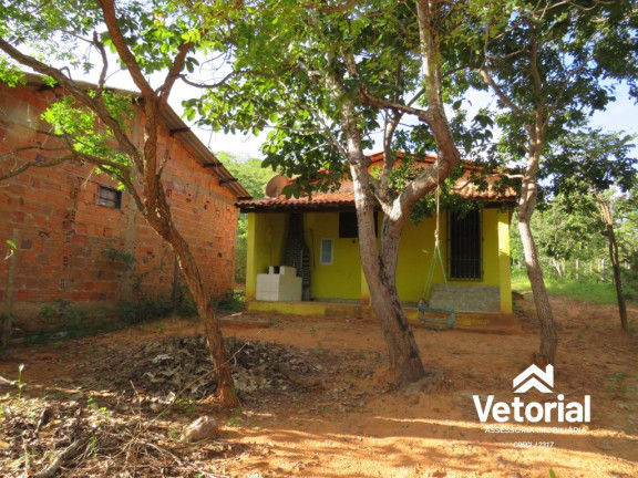 Imagem Imóvel com 2 Quartos à Venda, em Chácara - Val Da Boa Esperança ( Leia A Descrição ) - Barreiras Imagem Imóvel com 2 Quartos à Venda, em Chácara - Val Da Boa Esperança ( Leia A Descrição ) - Barreiras