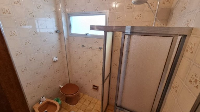 Imagem Apartamento com 2 Quartos à Venda ou Locação, 90 m² em Pitangueiras - Guarujá