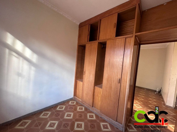 Imagem Apartamento com 2 Quartos à Venda, 48 m² em Bairro Alto São João - Montes Claros Imagem Apartamento com 2 Quartos à Venda, 48 m² em Bairro Alto São João - Montes Claros