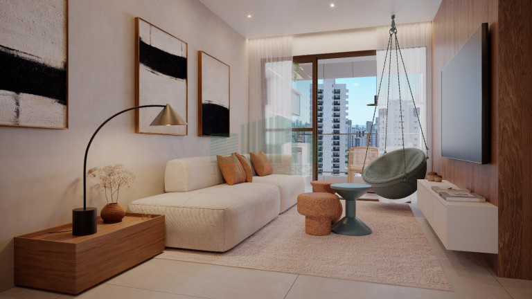 Imagem Apartamento com 4 Quartos à Venda, 108 m² em Madalena - Recife Imagem Apartamento com 4 Quartos à Venda, 108 m² em Madalena - Recife