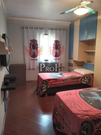 Imagem Sobrado com 3 Quartos à Venda, 125 m² em Montanhão - São Bernardo Do Campo Imagem Sobrado com 3 Quartos à Venda, 125 m² em Montanhão - São Bernardo Do Campo