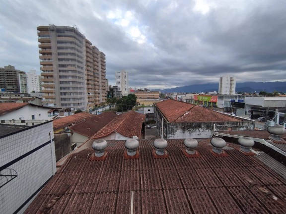 Imagem Apartamento com 1 Quarto à Venda, 60 m² em Tupi - Praia Grande Imagem Apartamento com 1 Quarto à Venda, 60 m² em Tupi - Praia Grande