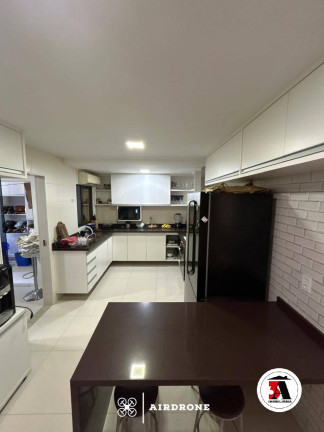 Imagem Apartamento com 3 Quartos à Venda, 207 m² em Embratel - Porto Velho Imagem Apartamento com 3 Quartos à Venda, 207 m² em Embratel - Porto Velho
