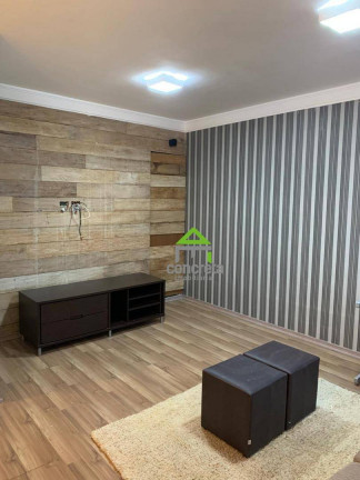 Imagem Casa de Condomínio com 3 Quartos à Venda, 380 m² em Santa Adélia - Vargem Grande Paulista Imagem Casa de Condomínio com 3 Quartos à Venda, 380 m² em Santa Adélia - Vargem Grande Paulista