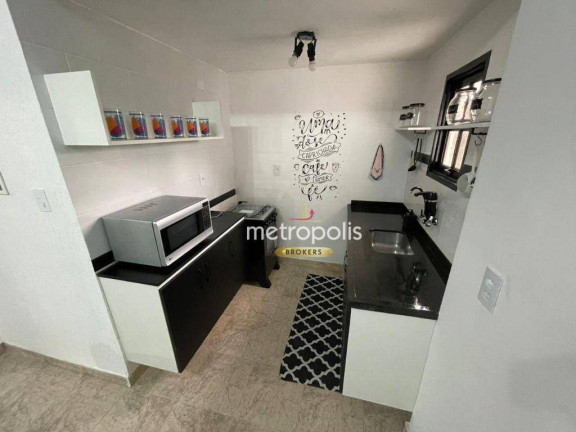 Imagem Casa com 4 Quartos à Venda, 229 m² em Vila Bela - São Paulo Imagem Casa com 4 Quartos à Venda, 229 m² em Vila Bela - São Paulo