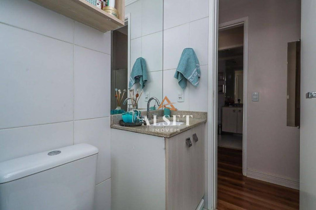 Imagem Apartamento com 3 Quartos à Venda, 81 m² em Vila Formosa - São Paulo Imagem Apartamento com 3 Quartos à Venda, 81 m² em Vila Formosa - São Paulo