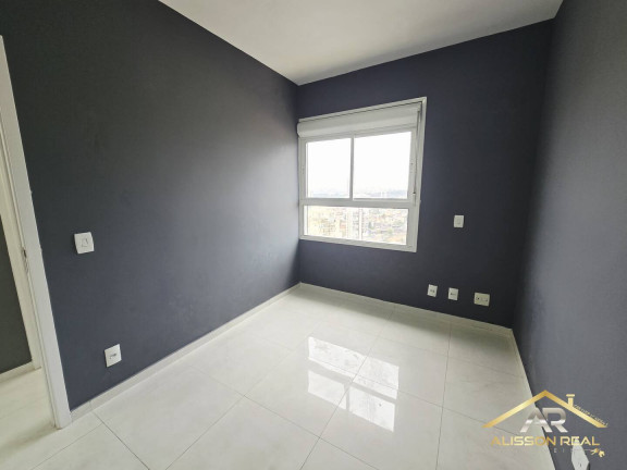 Imagem Apartamento com 3 Quartos à Venda, 185 m² em Vila Osasco - Osasco Imagem Apartamento com 3 Quartos à Venda, 185 m² em Vila Osasco - Osasco