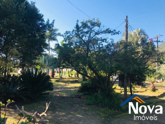 Imagem Imóvel para Alugar, 1.000 m² em Vila Cristina - Nova Petrópolis Imagem Imóvel para Alugar, 1.000 m² em Vila Cristina - Nova Petrópolis