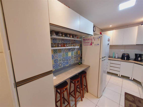 Imagem Apartamento com 3 Quartos à Venda, 105 m² em Tupi - Praia Grande Imagem Apartamento com 3 Quartos à Venda, 105 m² em Tupi - Praia Grande
