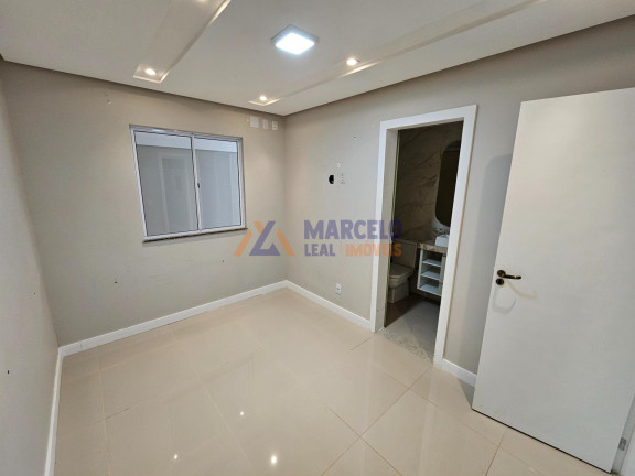 Imagem Casa de Condomínio com 3 Quartos à Venda, 70 m² em Primavera - Vitória Da Conquista Imagem Casa de Condomínio com 3 Quartos à Venda, 70 m² em Primavera - Vitória Da Conquista