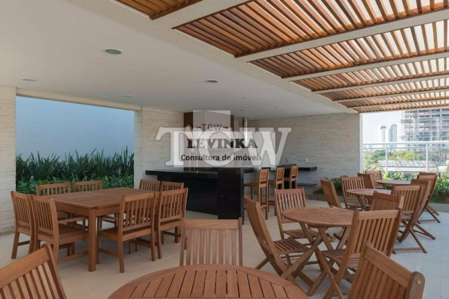 Imagem Apartamento com 3 Quartos à Venda, 117 m² em Barra Funda - São Paulo Imagem Apartamento com 3 Quartos à Venda, 117 m² em Barra Funda - São Paulo