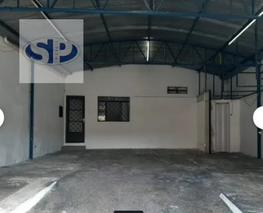 Imagem Imóvel Comercial à Venda, 115 m² em Imirim - São Paulo Imagem Imóvel Comercial à Venda, 115 m² em Imirim - São Paulo