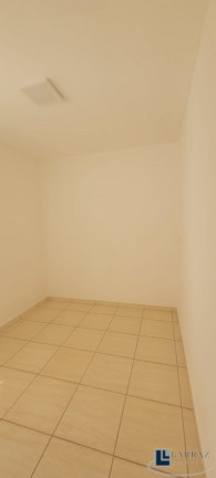 Imagem Imóvel com 2 Quartos à Venda, 48 m² em Bonfim Paulista - Sao Fernando - Ribeirão Preto