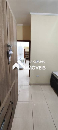 Imagem Casa com 2 Quartos à Venda, 63 m² em Jardim Magalhões - Itanhaem Imagem Casa com 2 Quartos à Venda, 63 m² em Jardim Magalhões - Itanhaem