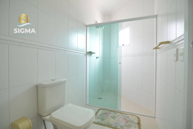 Imagem Casa com 7 Quartos à Venda, 450 m² em Balneário Praia Do Pernambuco - Guarujá Imagem Casa com 7 Quartos à Venda, 450 m² em Balneário Praia Do Pernambuco - Guarujá