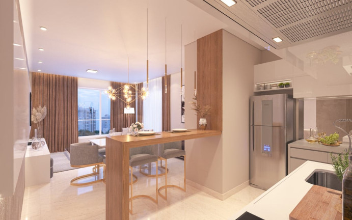 Imagem Apartamento com 2 Quartos à Venda, 63 m² em Centro - Capão Da Canoa Imagem Apartamento com 2 Quartos à Venda, 63 m² em Centro - Capão Da Canoa