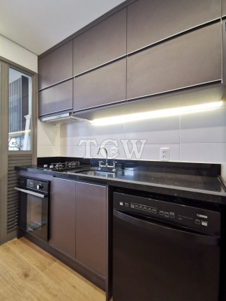Imagem Apartamento com 2 Quartos à Venda, 69 m² em Vila Mariana - São Paulo Imagem Apartamento com 2 Quartos à Venda, 69 m² em Vila Mariana - São Paulo