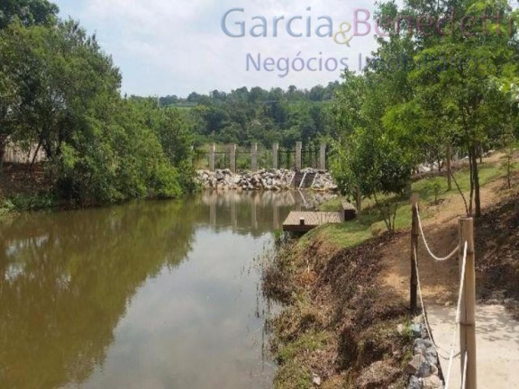 Imagem Terreno à Venda, 150 m² em Jardim Celeste - Jundiaí Imagem Terreno à Venda, 150 m² em Jardim Celeste - Jundiaí