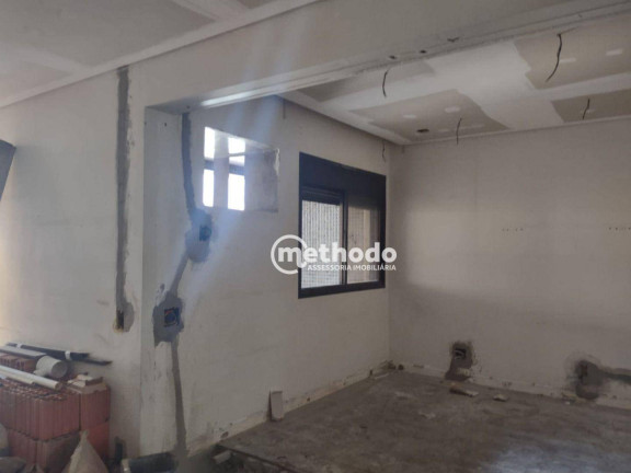 Imagem Apartamento com 3 Quartos à Venda, 244 m² em Cambuí - Campinas Imagem Apartamento com 3 Quartos à Venda, 244 m² em Cambuí - Campinas