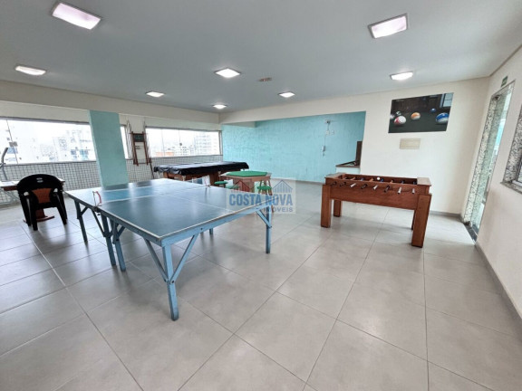 Imagem Apartamento com 2 Quartos à Venda, 80 m² em Aviação - Praia Grande Imagem Apartamento com 2 Quartos à Venda, 80 m² em Aviação - Praia Grande