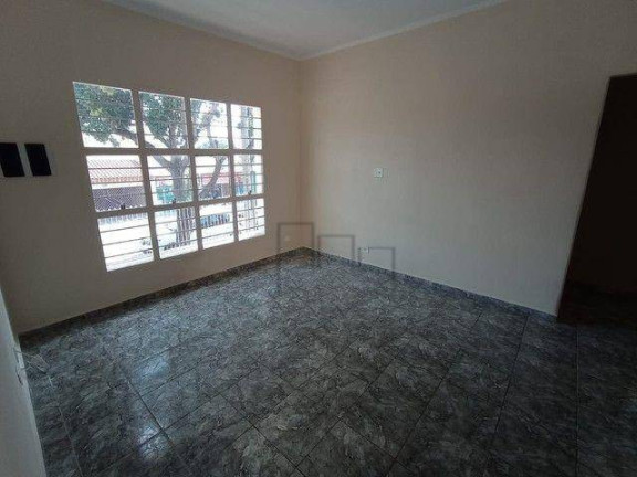 Imagem Casa com 3 Quartos à Venda, 141 m² em Jardim Gonçalves - Sorocaba Imagem Casa com 3 Quartos à Venda, 141 m² em Jardim Gonçalves - Sorocaba