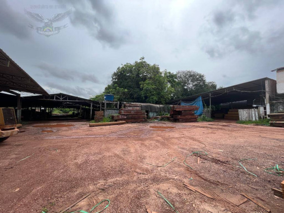 Imagem Terreno à Venda, 12.000 m² em Campina De Icoaraci (icoaraci) - Belém Imagem Terreno à Venda, 12.000 m² em Campina De Icoaraci (icoaraci) - Belém