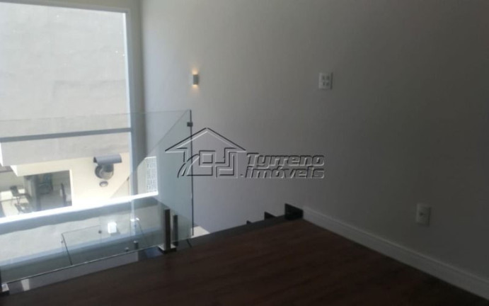 Imagem Casa de Condomínio com 5 Quartos à Venda, 335 m² em Jardim Do Golfe - São José Dos Campos Imagem Casa de Condomínio com 5 Quartos à Venda, 335 m² em Jardim Do Golfe - São José Dos Campos