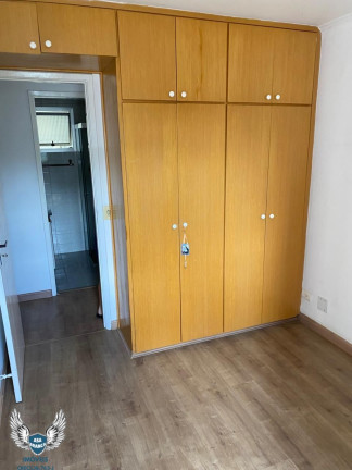 Apartamento com 3 Quartos à Venda, 66 m² em Santana - São Paulo