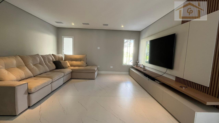 Imagem Casa com 3 Quartos à Venda, 227 m² em Sítio Boa Vista - Cotia Imagem Casa com 3 Quartos à Venda, 227 m² em Sítio Boa Vista - Cotia