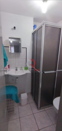 Imagem Apartamento com 3 Quartos à Venda, 54 m² em Vila Chabilandia - São Paulo Imagem Apartamento com 3 Quartos à Venda, 54 m² em Vila Chabilandia - São Paulo