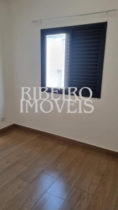 Imagem Casa com 3 Quartos à Venda, 150 m² em Portais (polvilho) - Cajamar Imagem Casa com 3 Quartos à Venda, 150 m² em Portais (polvilho) - Cajamar