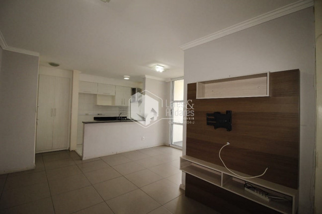 Imagem Apartamento com 2 Quartos à Venda, 65 m² em Nossa Senhora Do ó - São Paulo Imagem Apartamento com 2 Quartos à Venda, 65 m² em Nossa Senhora Do ó - São Paulo