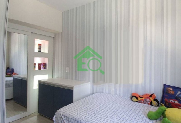 Imagem Apartamento com 3 Quartos à Venda, 102 m² em Vila Sofia - São Paulo Imagem Apartamento com 3 Quartos à Venda, 102 m² em Vila Sofia - São Paulo