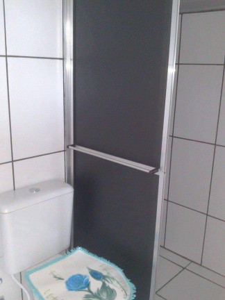 Imagem Apartamento com 2 Quartos à Venda, 56 m² em Arapongas Imagem Apartamento com 2 Quartos à Venda, 56 m² em Arapongas
