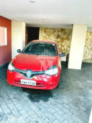 Imagem Apartamento com 2 Quartos à Venda, 67 m² em Vila Mariana - São Paulo Imagem Apartamento com 2 Quartos à Venda, 67 m² em Vila Mariana - São Paulo