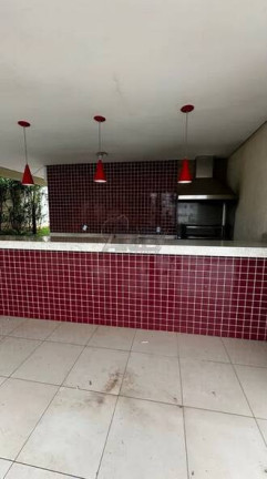Imagem Apartamento com 2 Quartos à Venda, em Belvedere - Montes Claros Imagem Apartamento com 2 Quartos à Venda, em Belvedere - Montes Claros