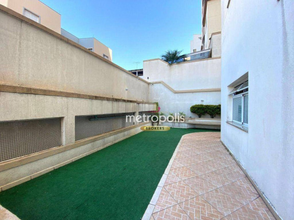 Imagem Apartamento com 2 Quartos à Venda, 69 m² em Olímpico - São Caetano Do Sul Imagem Apartamento com 2 Quartos à Venda, 69 m² em Olímpico - São Caetano Do Sul