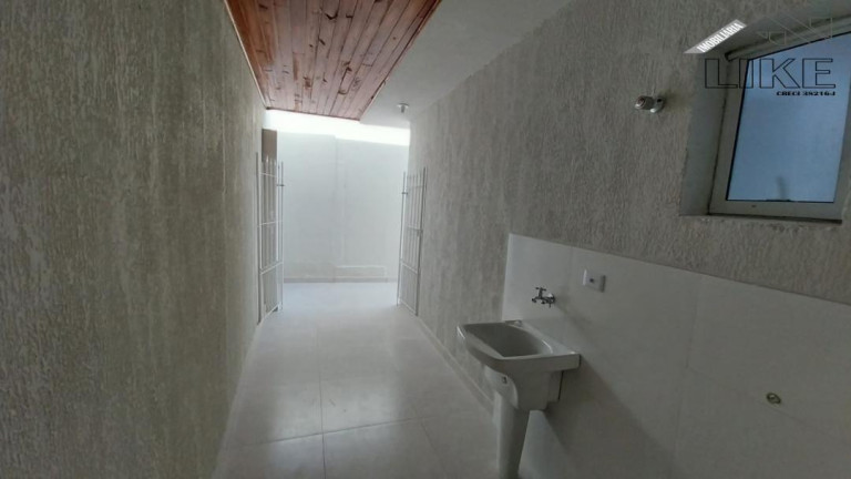 Imagem Casa com 4 Quartos à Venda, 170 m² em Jardim Das Indústrias - São José Dos Campos