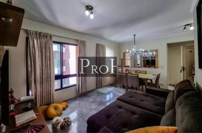 Imagem Apartamento com 2 Quartos à Venda, 69 m² em Vila Mariana - São Paulo Imagem Apartamento com 2 Quartos à Venda, 69 m² em Vila Mariana - São Paulo