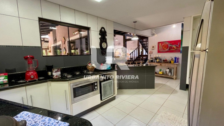 Imagem Casa com 4 Quartos à Venda, 263 m² em Riviera | Módulo 30 - Bertioga Imagem Casa com 4 Quartos à Venda, 263 m² em Riviera | Módulo 30 - Bertioga