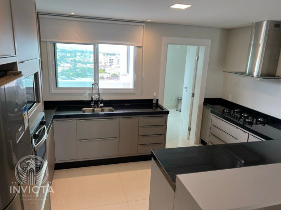 Imagem Apartamento com 3 Quartos à Venda, 139 m² em Centro - Balneário Camboriú Imagem Apartamento com 3 Quartos à Venda, 139 m² em Centro - Balneário Camboriú