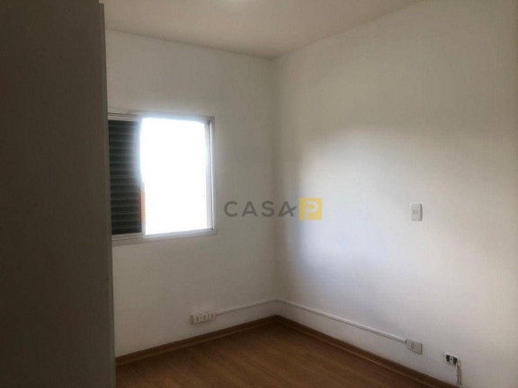 Imagem Apartamento com 3 Quartos à Venda, 105 m² em Jardim Colina - Americana Imagem Apartamento com 3 Quartos à Venda, 105 m² em Jardim Colina - Americana
