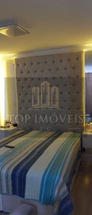 Imagem Apartamento com 3 Quartos à Venda, 99 m² em Vila Industrial - São José Dos Campos Imagem Apartamento com 3 Quartos à Venda, 99 m² em Vila Industrial - São José Dos Campos