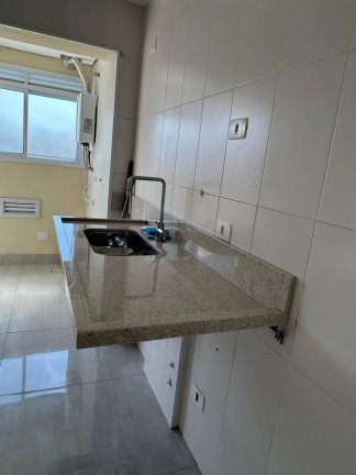 Imagem Apartamento com 2 Quartos à Venda, 56 m² em Saúde - São Paulo Imagem Apartamento com 2 Quartos à Venda, 56 m² em Saúde - São Paulo