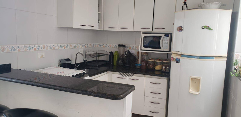 Imagem Sobrado com 3 Quartos à Venda, 132 m² em Jardim Prestes De Barros - Sorocaba Imagem Sobrado com 3 Quartos à Venda, 132 m² em Jardim Prestes De Barros - Sorocaba