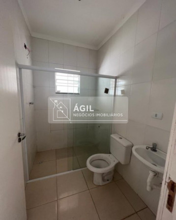 Imagem Casa com 2 Quartos à Venda, 138 m² em Residencial Armando Moreira Righi - São José Dos Campos Imagem Casa com 2 Quartos à Venda, 138 m² em Residencial Armando Moreira Righi - São José Dos Campos