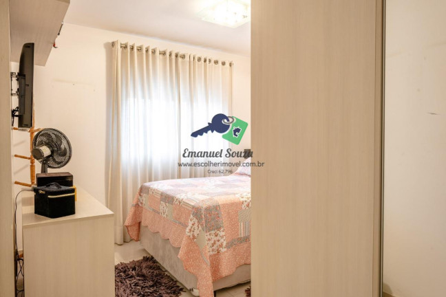 Imagem Apartamento com 2 Quartos à Venda, 81 m² em Saúde - São Paulo